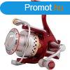 Spro Red Arc 2000 elsfkes ors (1329-200)