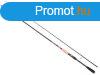Spro Protocol Spin 270cm 45-100g XH 2r perget bot (2904-276