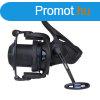 Penn Vantage XT 7000 Long Cast tvdob ors (1594838)