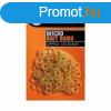 Guru Micro Bait Bands Pellet karika 4mm (GBB)