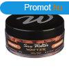 Seria Walter Wafter Orange Pellet 8-10mm 30g feeder pellet (