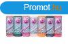 Mainline Match Carp & Coarse Sticky Syrups 250ml aroma 