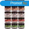 Dymanite Baits Durable Hook Pellet Amino Original Horogcsali