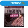 Dynamite Baits Monster Tigernut Red - Amo Shelf Life 12Mm 1K