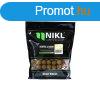 Nikl Carp Specialist - Ready Scopex Squid Bojli 1kg 20mm (20