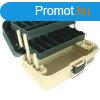 Fishing Box ET-2 szerelkes horgszlda 38x20x19cm (75001-11
