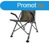 Sonik Sk-Tek Folding Chair Compact horgszfotel - 130kg (SNE