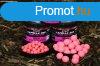 HiCarp Capella 365 Pink Pop-Up 8mm