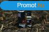 HiCarp Top Monster-Crab Flavour 100ml