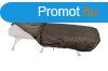 Fox Ventec Thermal Cover Standard vzll hszigetelt gy s