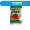 Cukk Puffi Floating Bait lebeg horogcsali 10-14mm Tutti-Fru