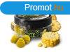 D SNAX SHELL Kukorica-Anansz csali 14mm 30g (101004585)