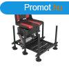 Nytro SLS36R Station with Swivel Seat versenylda forg lk