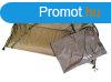 pontymatrac Carp Spirit Blax Sling Mat Mat pontymatrac (ACS0