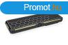 Fox Matrix HLR Pro Hooklength Box ? Long 30cm elketart dob
