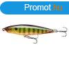 Daiwa Prorex Pencil Bait Bt65F Wobbler 6,5cm felsz wobbler