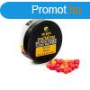 Sbs Premium Method Feeder Fluoro Wafters 6,8mm 20G - M1 (veg
