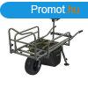 Carp Porter - MK2 Fat Boy Barrow (2 Boxes) talicska (CPB005)
