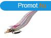 Savage Gear Squid Beat Egi 3.5 20,5g tintahalfog mcsali Wh