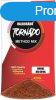 HALDORD TORNADO Smoke Method Mix - Red Devil 500g