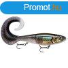 Rapala XROU17 - SMB - X-Rap Otus Rap 17cm 40g wobbler