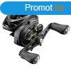Shimano Curado MGL 71XG K baitcasting 8,1:1 multi ors (LH) 