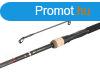 Delphin HardZ 230cm 60g 2r slls perget bot (101005790)