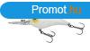 Berkley Dredger 7cm 21g wobbler Bone (1550576)