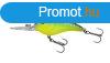 Berkley Dredger 7cm 21g wobbler Mat Tiger (1550579)