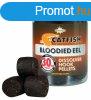 Dynamite Baits Bloodied Eel Dissolver Catfish Pellet 30mm (A