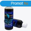 Baitbait Tzes Barack Liquid Amino Locsol 250ml - Srgabara