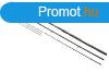 Benzr Method Lake Feeder 4,2m 150g 3+3r bot (16502-420)