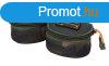 Prologic Avenger Lead and Accessory Bag 2db 8x5x5cm (SVS6506