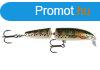 Rapala CDJ11 Countdown Jointed 11cm 16g wobbler RT sznben (