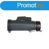 Trakker Carp Extras Optics 10x42 Monocular tvcs (210097)
