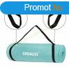 Matrac hordoz PRO-Sport