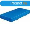 Profi Ugrdomb 40020040 cm szgll huzatban PRO-Sport AKC