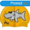 szsapka gyerek, cps srga SWIMFIT