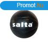 Medicinlabda, br fekete, 1 kg Salta