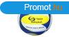 Rplabda WINART Soft Touch I. ? 5-s mret, fehr-kk-srga
