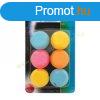 Ping-pong labda Donic sznes
