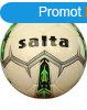 Futball, foci labda Salta Top Training 3, 4
