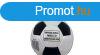 Focilabda, futball labda, valdi br, 5-s mret ? S-SPORT C