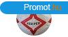 Kapus edz focilabda WINART KEEPER 1000 ? 5-s mret, 1 kg