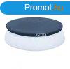 Intex 28022 Medence vdtakar, takar flia 366 cm tmrj