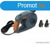 Bestway 62164 Powergrip DC auts (szivargyjts) elektromos 