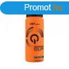QNT Guarana Kick Shot 2000mg 80ml