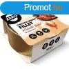 FORPRO Chicken Breast Fillet In Tomato 160g