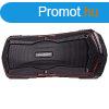 SWISSTONE BX 310 Bluetooth hangszr power bank funkcival