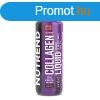 NUTREND Collagen Liquid, 500ml, Orange